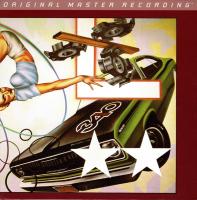 Компакт-диск The Cars / Heartbeat city (original master recording) (Digisleeve, Original Master Recording Series)(1SACD)