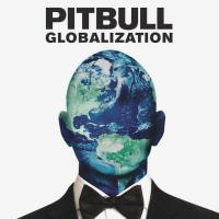 Компакт-диск Pitbull / Globalization (RU)(CD)