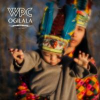 Виниловая пластинка WPC / Ogilala (LP)