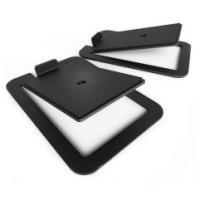 Настольные подставки для акустики Kanto Audio S4 Black