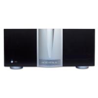 Усилитель мощности Krell CHORUS 7200 XD