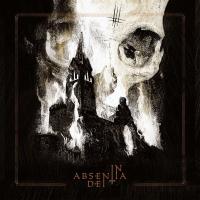 Компакт-диск Behemoth / In Absentia Dei (RU)(2CD)