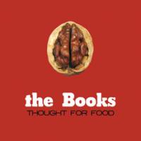 Виниловая пластинка The Books / Thought For Food (LP)