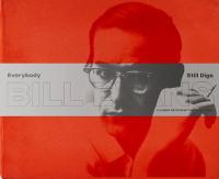 Компакт-диск Bill Evans / Everybody Still Digs Bill Evans (5CD)