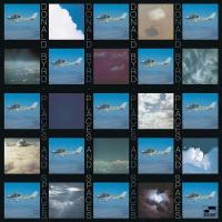 Компакт-диск Donald Byrd / Places And Spaces (UHQ) (Jewel, Japan, UHQ-CD) (1CD)