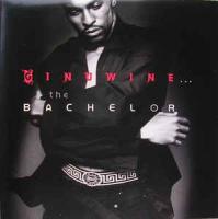 Виниловая пластинка Ginuwine / Ginuwine... The Bachelor