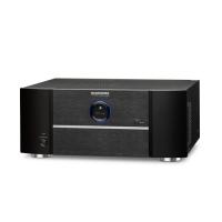 Усилитель мощности многоканальный Marantz MM8077 Black
