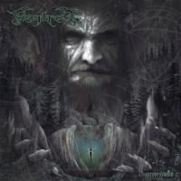 Компакт-диск Finntroll / Vredesvavd (CD)