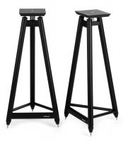 Стенд Solidsteel SS-7 (Black)