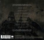Компакт-диск Manegarm / Fornaldarsagor (RU)(CD)