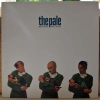 Виниловая пластинка Pale / Here'S One We Made Earlier (1LP)