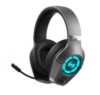 Игровая гарнитура EDIFIER GX grey