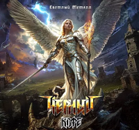 Виниловая пластинка Чёрный Кофе / Светлый металл (silver vinyl) (lp)