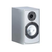 Полочная акустика Canton GLE 420.2, white