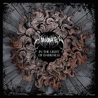 Компакт-диск Unanimated / In the Light Of Darkness (CD)