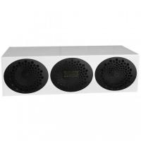 Акустика центрального канала ScansonicHD M Center White