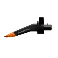 Картридж Ortofon Concorde Music Bronze
