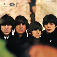 Виниловая пластинка The Beatles / Beatles For Sale (LP) Виниловая пластинка The Beatles / Beatles For Sale (LP)