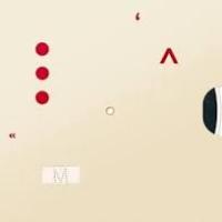 Виниловая пластинка Bonobo / Dial M For Monkey  (20th Anniversary Edition, Crystal Clear Vinyl) (2LP)