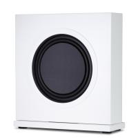 Сабвуфер Psb Cs Ir Sub, White