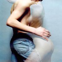 Виниловая пластинка PLACEBO / SLEEPING WITH GHOSTS (1LP)