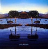 Виниловая пластинка Bruce Dickinson / Skunkworks (2LP) Виниловая пластинка Bruce Dickinson / Skunkworks (2LP)