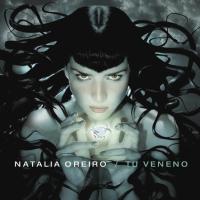 Компакт-диск Natalia Oreiro / Tu Veneno (RU)(CD)