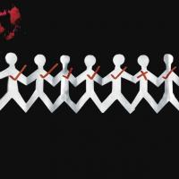 Виниловая пластинка Three Days Grace / One-X (LP)