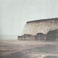Виниловая пластинка Girls In Synthesis / Sublimation (Coloured Vinyl) (1LP)