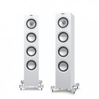 Напольная акустика KEF Q550 WHITE SP3960AA
