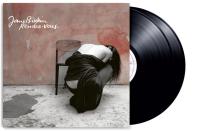Виниловая пластинка Jane Birkin / Rendez-vous (2LP)