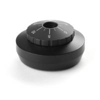 Противовес Pro-Ject COUNTERWEIGHT-49 (51g)