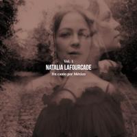 Виниловая пластинка Natalia Lafourcade / Un Canto Por Mexico, vol. 1 (2LP)