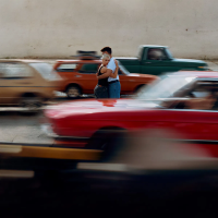 Виниловая пластинка Maribou State / Hallucinating love (1LP)