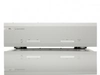 Усилитель мощности Musical Fidelity M6 S PRX, Silver