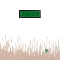 Компакт-диск Chris Rea / Shamrock Diaries (CD)