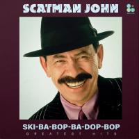 Виниловая пластинка John Scatman / Ski-ba-bop-ba-dop-bop - greatest hits (LIM PINK VINYL) (1LP)