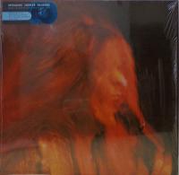 Виниловая пластинка Janis Joplin / I Got Dem Ol' Kozmic Blues Again Mama (1LP) Виниловая пластинка Janis Joplin / I Got Dem Ol' Kozmic Blues Again Mama (1LP)