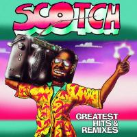 Виниловая пластинка Scotch / Greatest Hits & Remixes (LP) Виниловая пластинка Scotch / Greatest Hits & Remixes (LP)