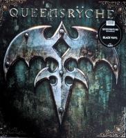 Виниловая пластинка Queensryche / Queensryche (1LP)