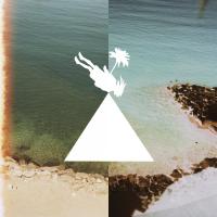 Виниловая пластинка Melt Yourself Down / Last Evenings On Earth (LP+CDLimited Edition) (2LP)