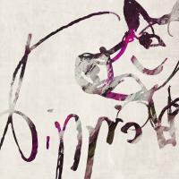 Виниловая пластинка KIPPI'S / SEMPLICE COME NUVOLE (2LP)