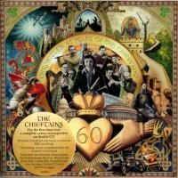Компакт-диск The Chieftains / Chronicles: 60 Years of The Chieftains (2CD)