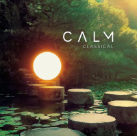 Виниловая пластинка Various Artists / Calm classical (2LP) Виниловая пластинка Various Artists / Calm classical (2LP)
