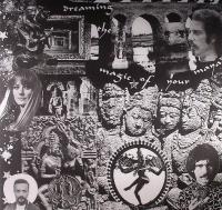 Виниловая пластинка Princess Flower and The Moon Rays / Dreaming The Magic Of Your Maya (2LP)