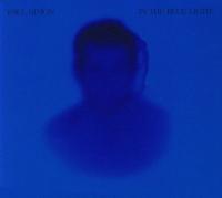 Компакт-диск Paul Simon / In The Blue Light (CD)