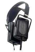 Наушники электростатические STAX SR L700