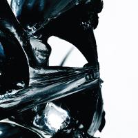 Компакт-диск Flying Lotus / Los angeles (Digipack)(1CD)