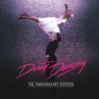Компакт-диск Soundtrack / Dirty Dancing - The Anniversary Edition (RU)(CD)