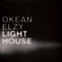 Виниловая пластинка Okean Elzy / Lighthouse (1LP)